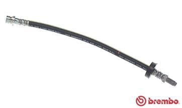 Obrázok Brzdová hadica BREMBO  T24138