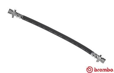 Obrázok Brzdová hadica BREMBO  T28037