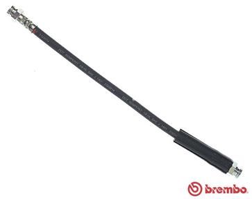 Obrázok Brzdová hadica BREMBO  T30002