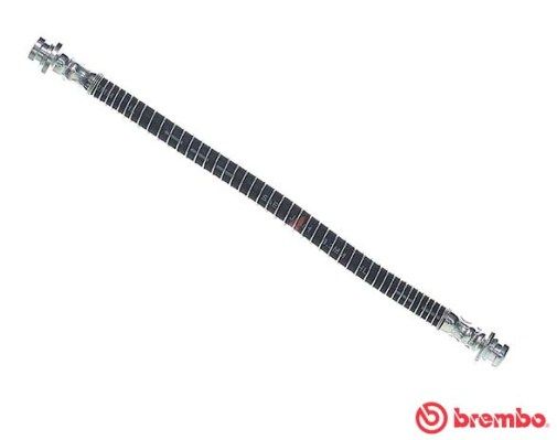 Obrázok Brzdová hadica BREMBO  T30004