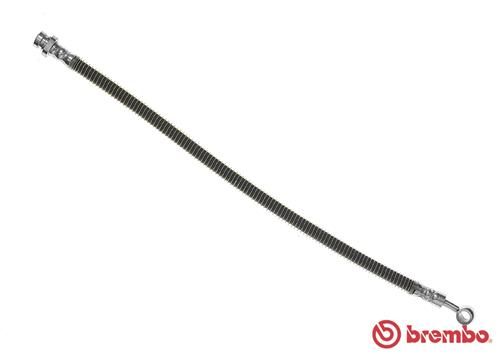 Obrázok Brzdová hadica BREMBO  T30078