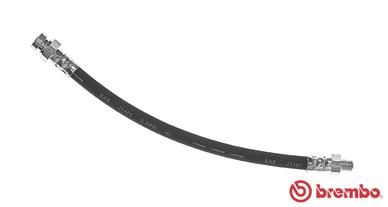 Obrázok Brzdová hadica BREMBO  T30079
