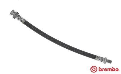 Obrázok Brzdová hadica BREMBO  T30081