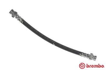 Obrázok Brzdová hadica BREMBO  T30082
