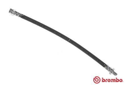 Obrázok Brzdová hadica BREMBO  T30104