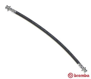 Obrázok Brzdová hadica BREMBO  T30128