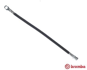 Obrázok Brzdová hadica BREMBO  T50002
