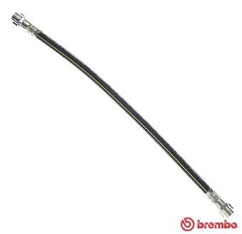 Obrázok Brzdová hadica BREMBO  T50008