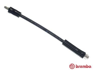 Obrázok Brzdová hadica BREMBO  T50009