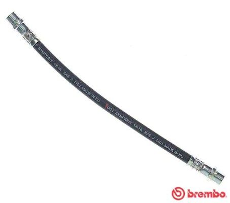 Obrázok Brzdová hadica BREMBO  T50013