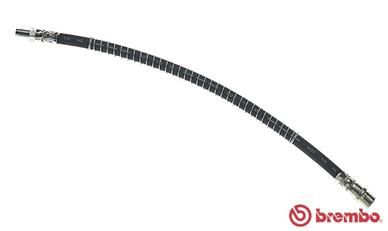 Obrázok Brzdová hadica BREMBO  T50064