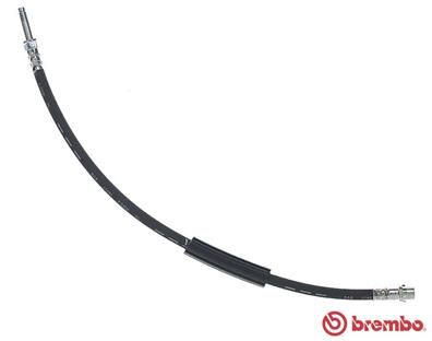 Obrázok Brzdová hadica BREMBO  T50073