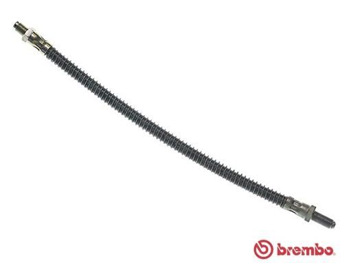 Obrázok Brzdová hadica BREMBO  T52011