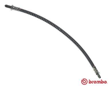 Obrázok Brzdová hadica BREMBO  T52013