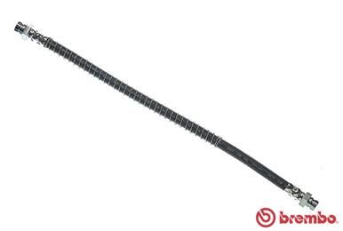 Obrázok Brzdová hadica BREMBO  T54001