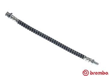 Obrázok Brzdová hadica BREMBO  T54017