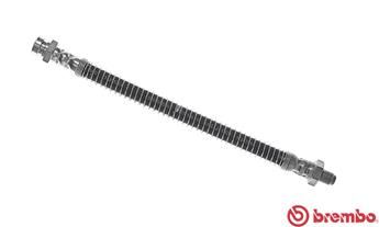 Obrázok Brzdová hadica BREMBO  T54036