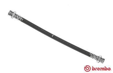 Obrázok Brzdová hadica BREMBO  T54038