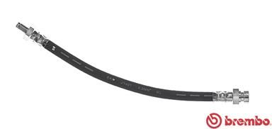 Obrázok Brzdová hadica BREMBO  T54040