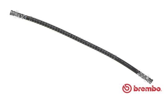 Obrázok Brzdová hadica BREMBO  T54042