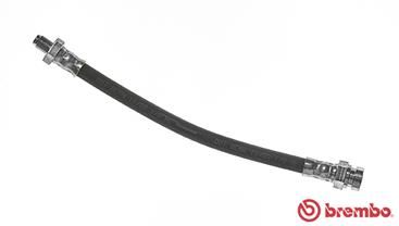 Obrázok Brzdová hadica BREMBO  T54046