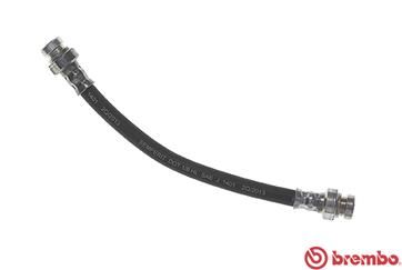 Obrázok Brzdová hadica BREMBO  T54048