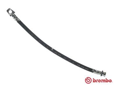 Obrázok Brzdová hadica BREMBO  T56004