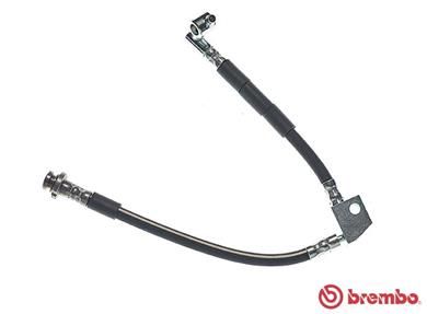 Obrázok Brzdová hadica BREMBO  T56040