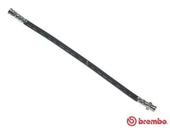 Obrázok Brzdová hadica BREMBO  T56047