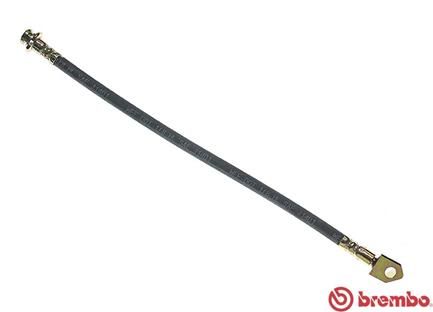 Obrázok Brzdová hadica BREMBO  T56075