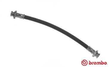 Obrázok Brzdová hadica BREMBO  T56130