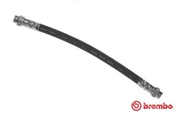 Obrázok Brzdová hadica BREMBO  T56147