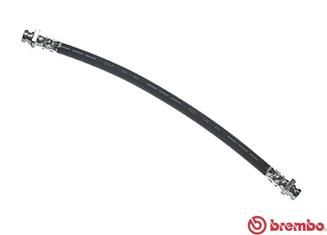Obrázok Brzdová hadica BREMBO  T56166