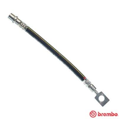 Obrázok Brzdová hadica BREMBO  T59015