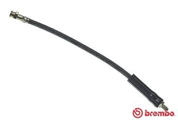 Obrázok Brzdová hadica BREMBO  T61011