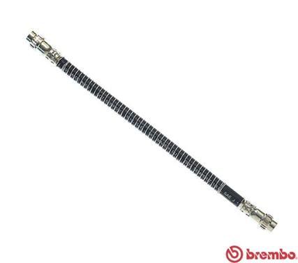 Obrázok Brzdová hadica BREMBO  T61030