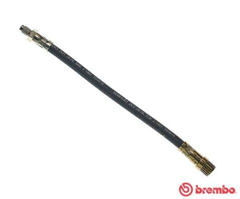Obrázok Brzdová hadica BREMBO  T68018