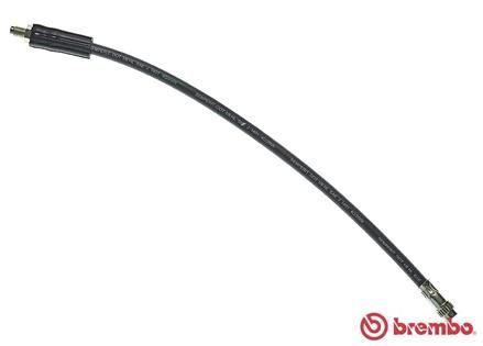 Obrázok Brzdová hadica BREMBO  T68022