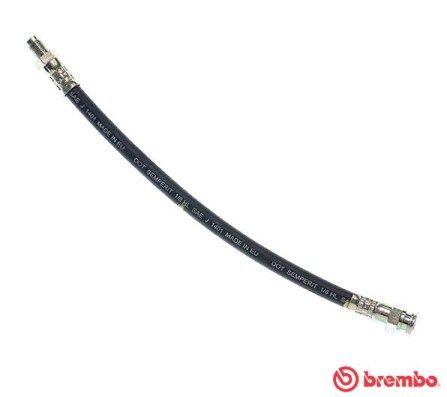 Obrázok Brzdová hadica BREMBO  T68023