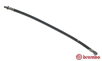 Obrázok Brzdová hadica BREMBO  T68025