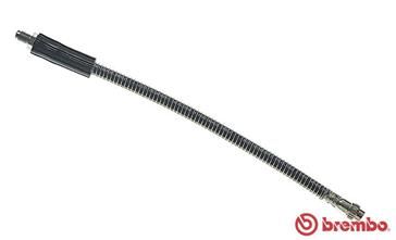 Obrázok Brzdová hadica BREMBO  T68028