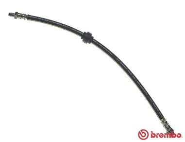Obrázok Brzdová hadica BREMBO  T68034