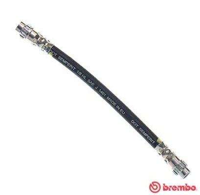 Obrázok Brzdová hadica BREMBO  T68039