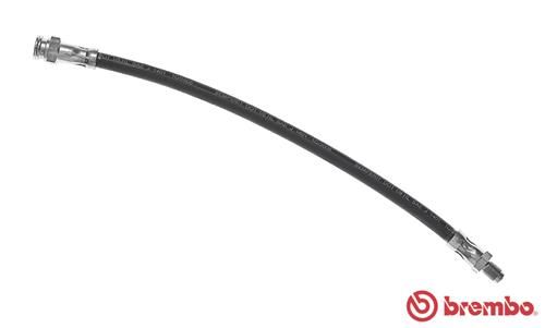 Obrázok Brzdová hadica BREMBO  T68041