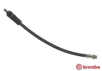 Obrázok Brzdová hadica BREMBO  T68047