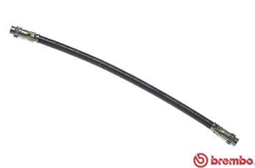 Obrázok Brzdová hadica BREMBO  T68052