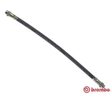 Obrázok Brzdová hadica BREMBO  T68060