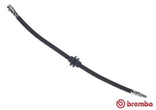 Obrázok Brzdová hadica BREMBO  T68089