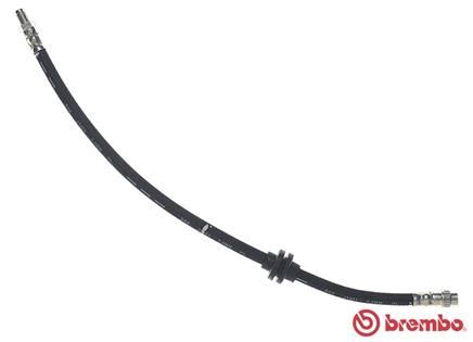 Obrázok Brzdová hadica BREMBO  T68091