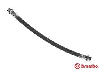 Obrázok Brzdová hadica BREMBO  T79031